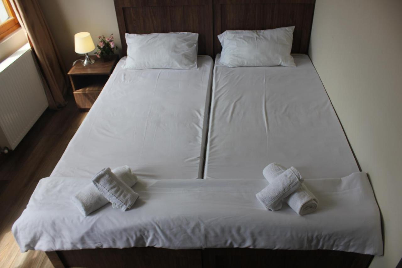 Diamond Georgia Hotel Tbilisi Zewnętrze zdjęcie